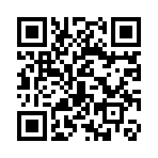 QR Code for 3QhLucvjFDbqoYX17PgGvT4apeFFfroCic