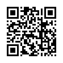 QR Code for 3QhM4QyhUhtpsRjynLfLN3xAwRhJuBW9pP