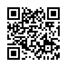QR Code for 3QhM5pNvaK423JPvbMDtp3ewGVBowcw35d