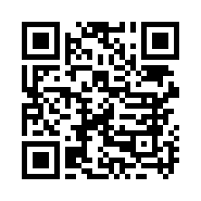 QR Code for 3QhMKnRGjdDiLny6Lhfj6ACc39D2HgcDVp