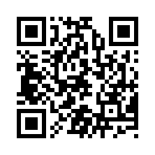 QR Code for 3QhMfGyAzDKZ7EBCacHo7FqMbVDeKVBzGn