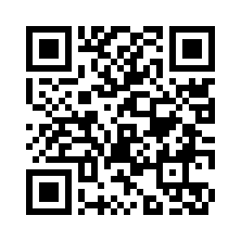 QR Code for 3QhMsQJwPHqxUfaFbXomAPaa4QhHDo7j5S