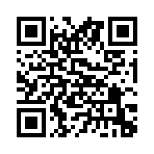 QR Code for 3QhMtu5cLZuySkemF1FbuNzbR46LFYJSYY