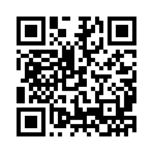 QR Code for 3QhNAEqKE2j9mCLR1dGkAFT79aopcHBLSd