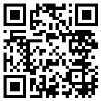 QR Code for 3QhNsSd7aAM5bxy7xrATsDCshTaVDDXknk