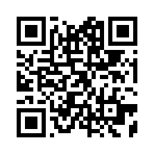 QR Code for 3QhNutsh4PbbdkMTZ79gV6ok9fdY9f5wPc