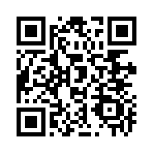 QR Code for 3QhP2veeohGWy765HwsXd9evbPtQWrwgiR