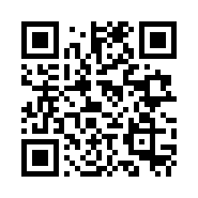 QR Code for 3QhPC67okmH5RpraLDrQRKdQL2WdjP7SBL
