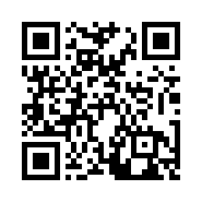QR Code for 3QhPC6xhvBb5HUxmLXyi3xQ7thyzc6Bs4T