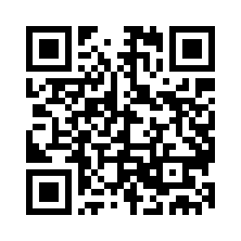 QR Code for 3QhPDDfeEkociGasAUbbMDRCHw9h78oBfp