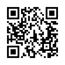 QR Code for 3QhPLfBFEbUdDFaX2LK8nXqWv4Ue9G8Nr8
