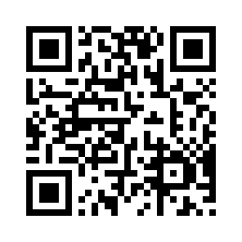 QR Code for 3QhPZuVSREwyjfJSftX8GkTadB2WWYH2YC