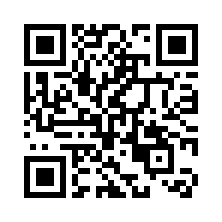 QR Code for 3QhPoE2jDPV7bMZdfux6mGfoHNsFRyFtTc