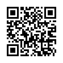 QR Code for 3QhPrXaWmx2DkRAZPCdHoqKzGoJQnpiFs9