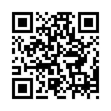 QR Code for 3QhPw15EmsMn5R2Ce3xugoDGBPRmtAWW9w