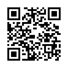 QR Code for 3QhPyEzNXt9FgvgMYx73QuwUpMXHgPSQ3p