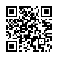 QR Code for 3QhQ2iYa3TpZVHaVLFvaTw6Ca8uhVCqhXp