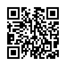 QR Code for 3QhQEkp3UgPscYssnEB2UtcmjHmAB3aM73