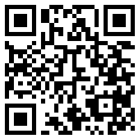 QR Code for 3QhQF2vkGCU4eqnXBsTe6EEzXw4ALKvC13