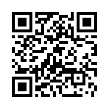 QR Code for 3QhQHATabPPedXecFbQsQdTkTh7wyFjA2w