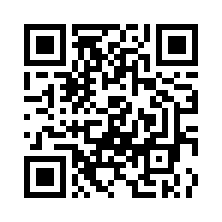 QR Code for 3QhQNsGL1WMUD8i5MPfBiNKQGCreNcbMt5
