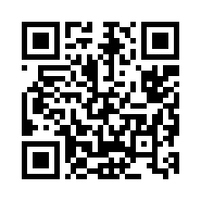 QR Code for 3QhQP6S5LEyDLMQ8aMpMMA1dFxN8bPSMsm