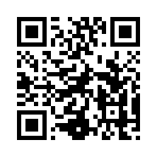 QR Code for 3QhQPvbGFyNGCSjjm6py8qMvFTmgavcmvm