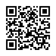 QR Code for 3QhQZLk8GeTn2biiVuZUJQCvdmEYb2o726