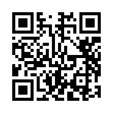 QR Code for 3QhQfDK9cQAHMBeXqocxo7ZG7XqtP4j2xV