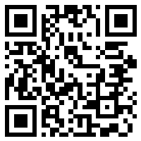 QR Code for 3QhQgvCH9ddfsP5ZL5tdARHumLDcMK5T43