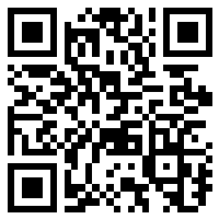 QR Code for 3QhQs61b1D6vTFo7QuSFk1X2c127hbz5Yp