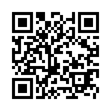 QR Code for 3QhR2Pe1dgQnJCPUcUDb1TShUYC5Samxcb