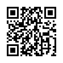 QR Code for 3QhRJjgvHyXU8ZXbrvY1XZiFvpAvo7hvbG