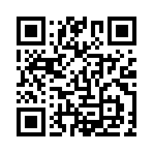 QR Code for 3QhRQXcrENJqu9KAVFxDPYVbTXgUQdAEVB