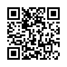 QR Code for 3QhRQermBArDSB2mnV2LtNioprrkutu8aM