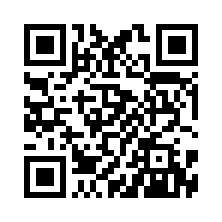 QR Code for 3QhRedxCd5FqyRBCf63L4gF627dGG4ESTq