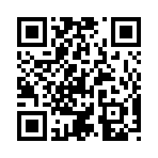QR Code for 3QhRiav5cCy3mPnDfbzpCf7PcCLLmtvQsp