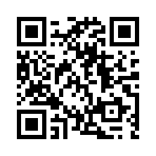 QR Code for 3QhRuXkFaZhHiDQEmifLCPEk2ENzuTxpjd