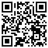 QR Code for 3QhRxSn1adgiup2PMdzpUB4xioEVWmZQDN