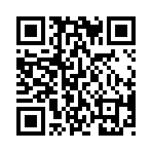QR Code for 3QhS3So9aqYquFHtd5KPyYZdKSEm4KicHs