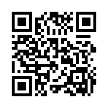 QR Code for 3QhSFVZUavKPRWRG81YTT2v72yMchbJMAB