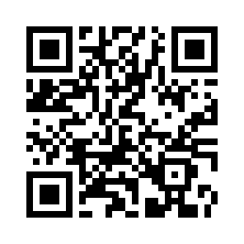 QR Code for 3QhSFiWayEntLYHPr8hF8x8M8BHdLzRyac