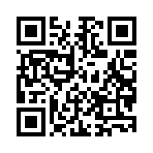 QR Code for 3QhSLW2Lnaaj4U5wKQVY4vdjfprawS8THT