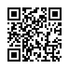 QR Code for 3QhSNULFCFu3tygjxtBKpfVDQtXcpDGfbG