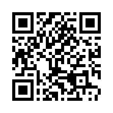 QR Code for 3QhSVB286JYsFRT3A7QMWeKfLPdNErRVT1