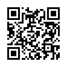 QR Code for 3QhSWnqaagJAqS3Ha5wpH5p1cXRQYtKw2C