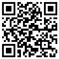 QR Code for 3QhSbc61RWC8xeBJNbsGikAfH74L3ev5H2