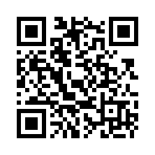 QR Code for 3QhTDW1Ne7A2pnyMsTfYDsP5ocuTrRfNHe
