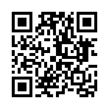 QR Code for 3QhTJDWDWs4aJC3qNqXQZbtHebbQ5CCJ6j