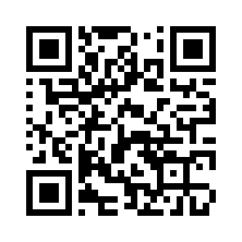 QR Code for 3QhTZpJxSvUSshW6AWTwaWVLBeYP8Dwp3V